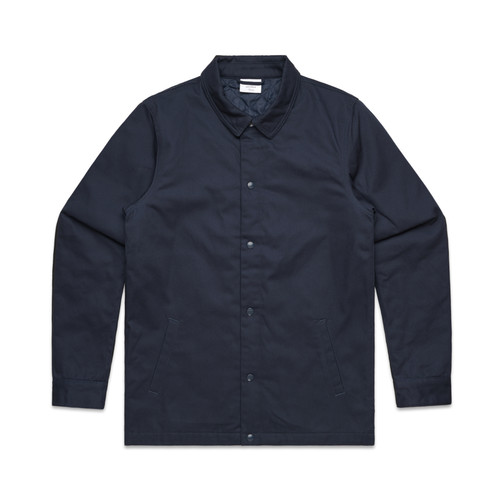 work-jacket-navy