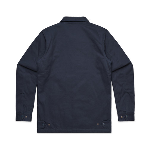 work-jacket-navy-back