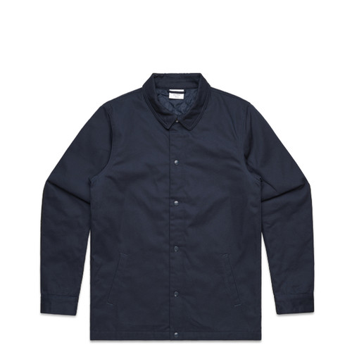 work-jacket-workjacket|5521s