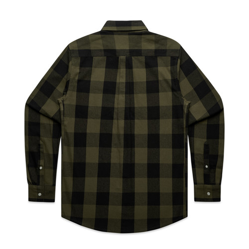 check-shirt-army/black-back