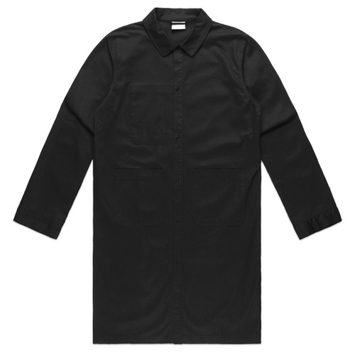 printers-jacket-printersjacket|5513s