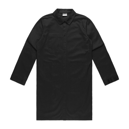 printers-jacket-main