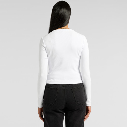 wo's-organic-rib-l/s-tee-back