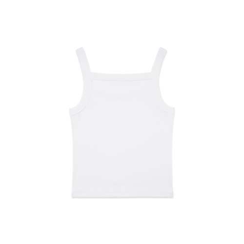 wo's-organic-college-tank-white-back