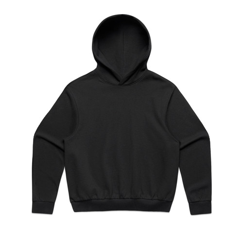 box-minus-hood-[-1.5"]-black