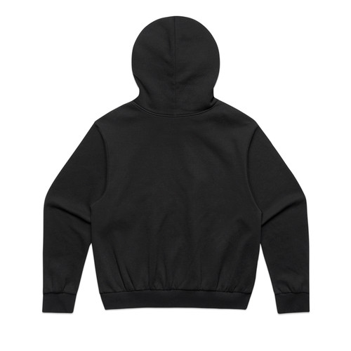 box-minus-hood-[-1.5"]-black-back