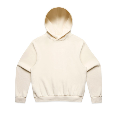 box-minus-hood-[-1.5"]-ecru