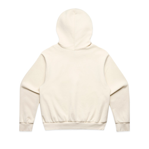 box-minus-hood-[-1.5"]-ecru-back