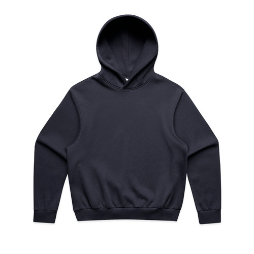 box-minus-hood-[-1.5"]-inkblue