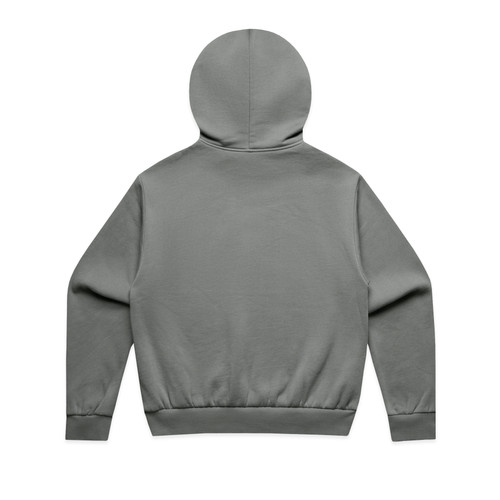 box-minus-hood-[-1.5"]-shadow-back