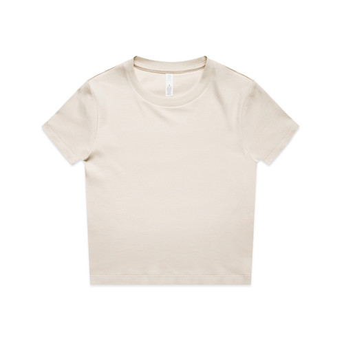 wo's-mini-tee-bone