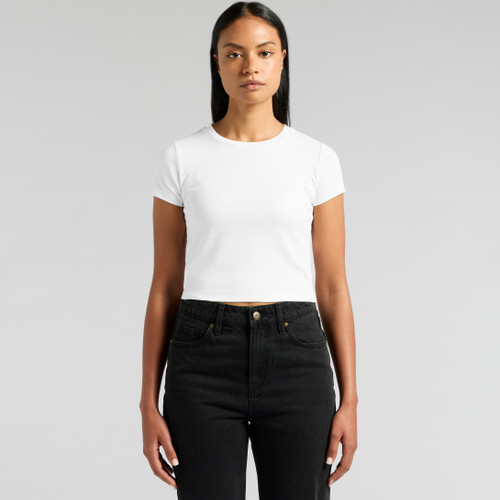 wo's-mini-tee-main