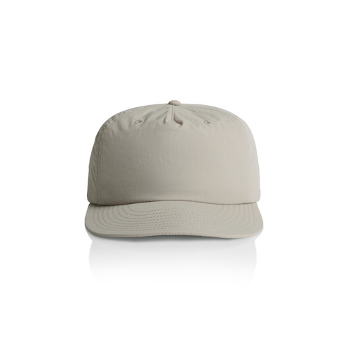 surf-cap-mushroom