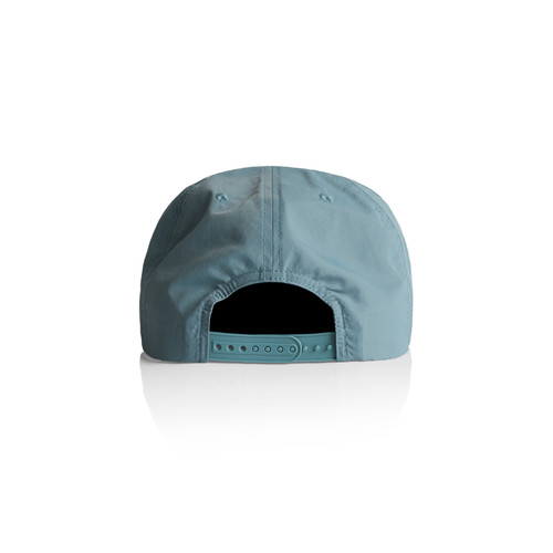 surf-cap-slateblue-back