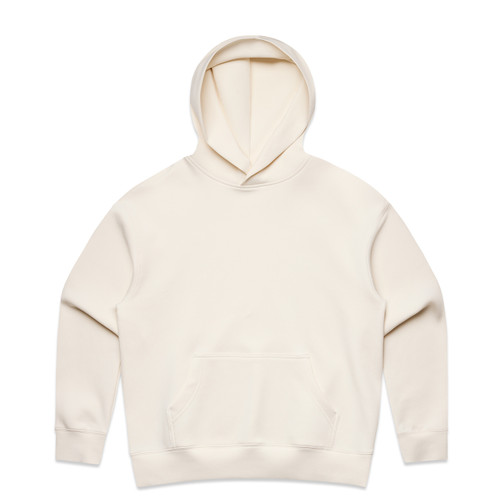 wo's-relax-active-hood-wo'srelaxactivehood|4159