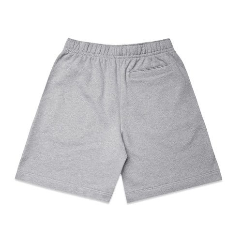 made-track-shorts-21"|--athleticheather-back