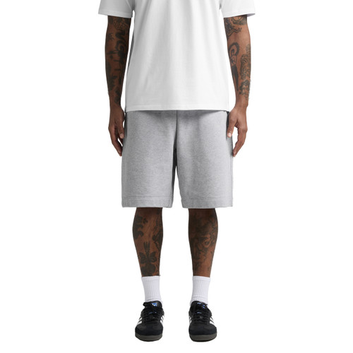 made-track-shorts-21"|--front