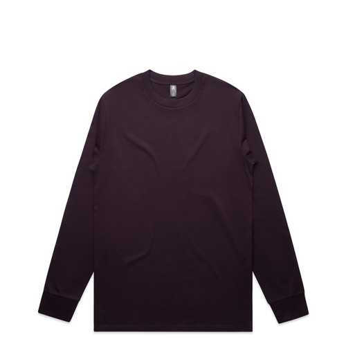 classic-l/s-tee-classicl/stee|5071s