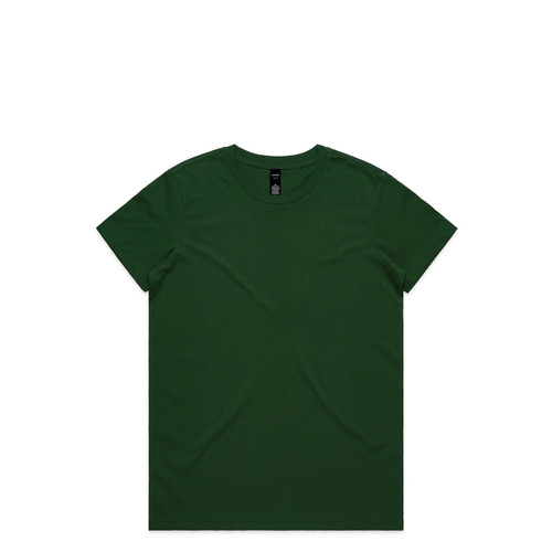 wo's-maple-tee-wo'smapletee|4001