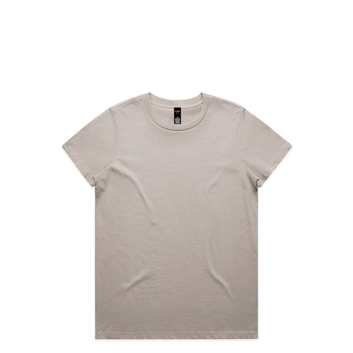 wo's-maple-tee-wo'smapletee|4001