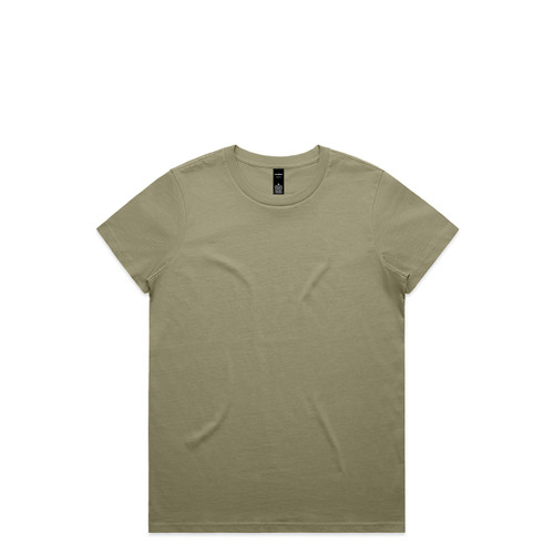 wo's-maple-tee-wo'smapletee|4001