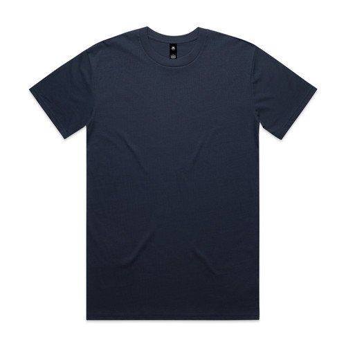 staple-tee-midnightblue