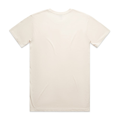 staple-tee-ecru-back