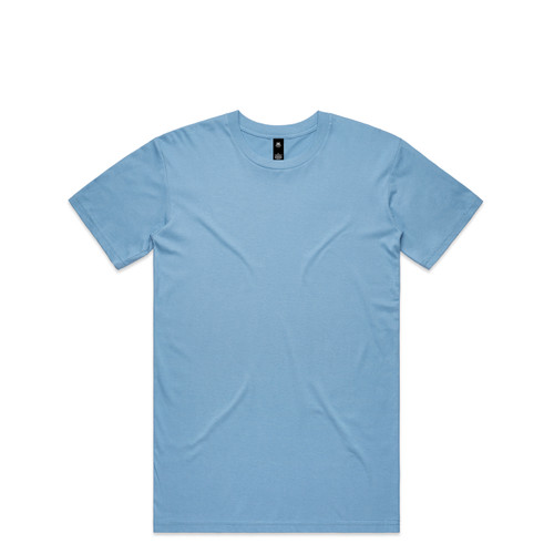 staple-tee-stapletee|5001
