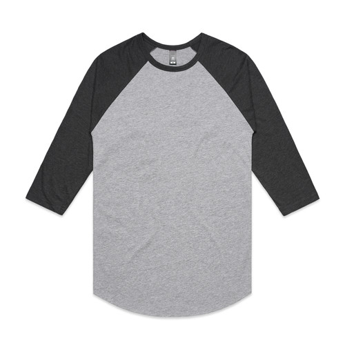 raglan-tee-athletic/asphalt