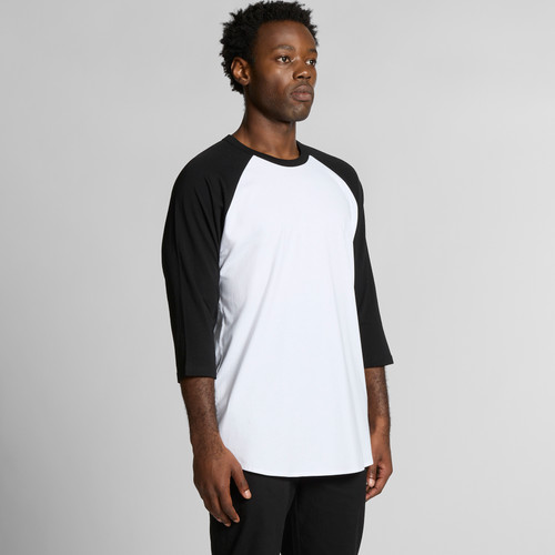 raglan-tee-turn
