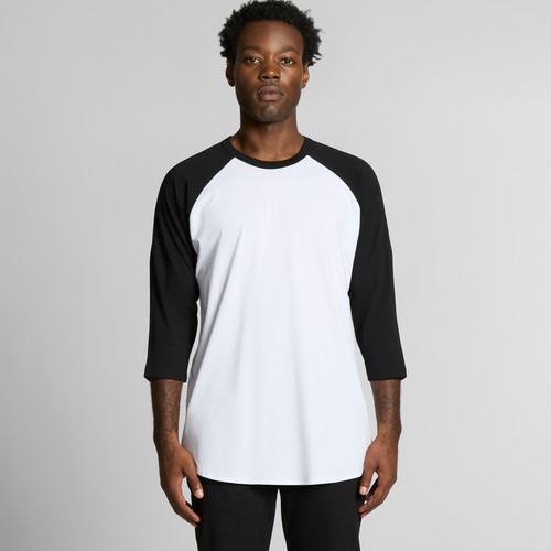 raglan-tee-main