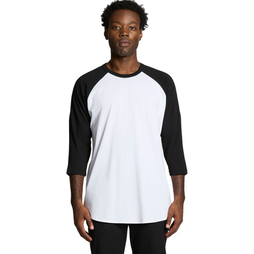 raglan-tee-front