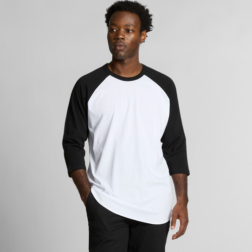 raglan-tee-extra1
