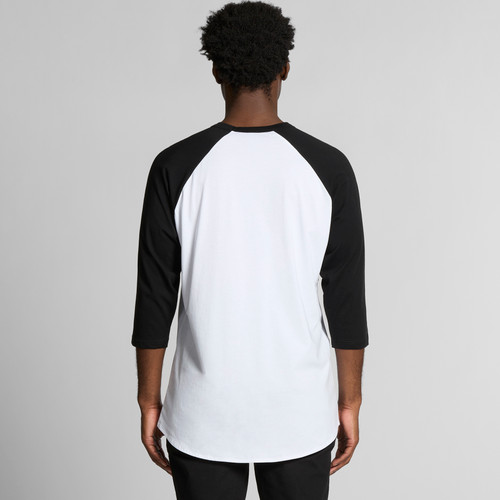 raglan-tee-back