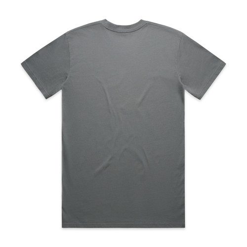 classic-tee-shadow-back