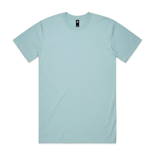 classic-tee-paleblue