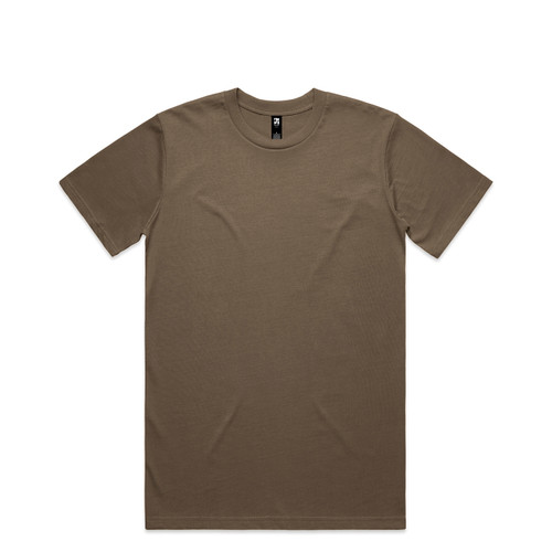 classic-tee-classictee|5026