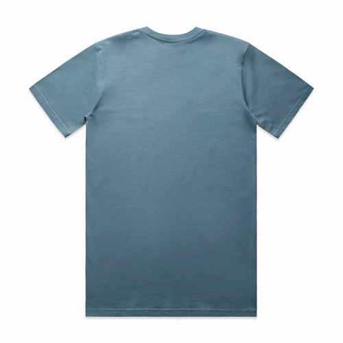 classic-tee-pigeonblue-back