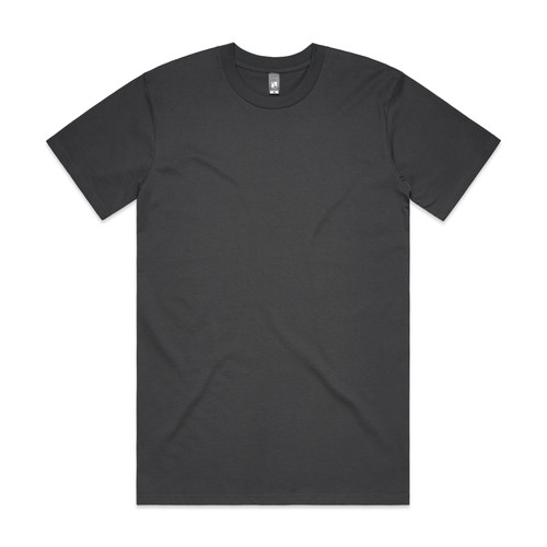 classic-tee-charcoal