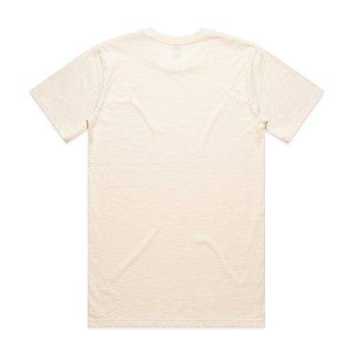 classic-tee-ecru-back