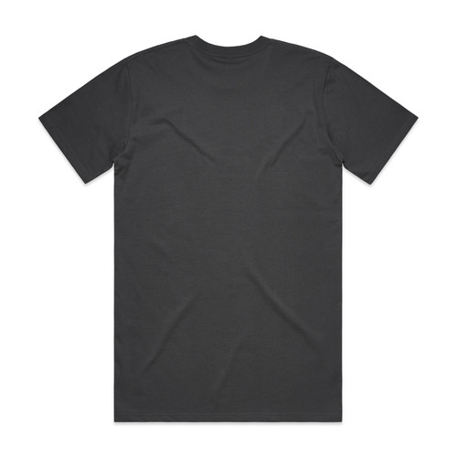 classic-tee-charcoal-back