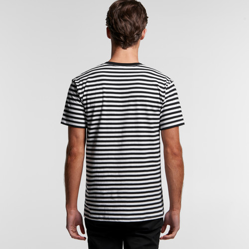 staple-stripe-tee-back