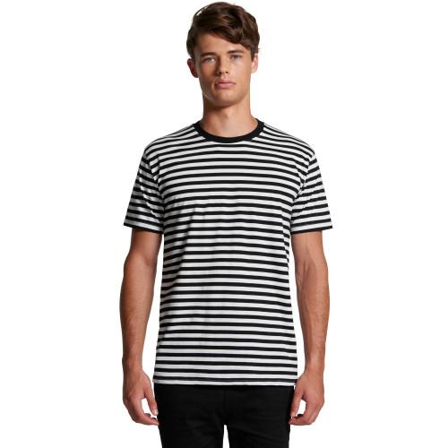staple-stripe-tee-front