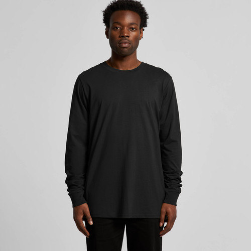 base-l/s-tee-main