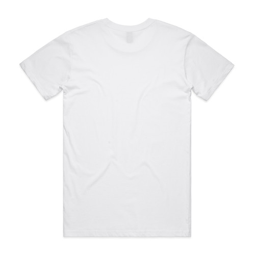 basic-tee-white-back