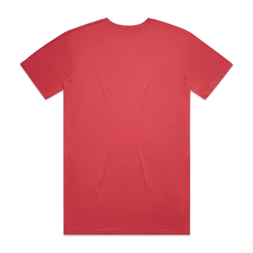 basic-tee-watermelon-back