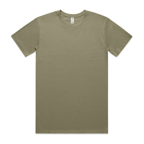 basic-tee-eucalyptus