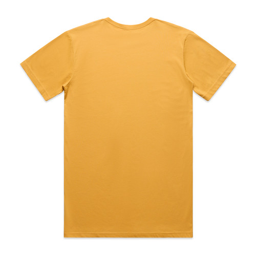 basic-tee-mustard-back