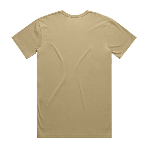 basic-tee-khaki-back