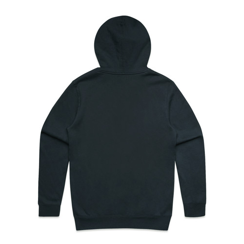 stencil-hood-bluegraphite-back